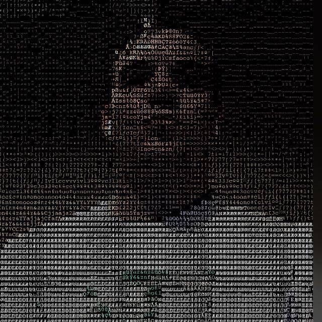 Никита Видинеев